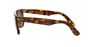 RAY-BAN - راي بان وايفرير دبل بريدج rb4540 RAY-BAN - راي بان وايفرير دبل بريدج rb4540