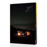 LOEN ENT KOREA - In The Mood For Love Young Forever Set Of 2 | BTS LOEN ENT KOREA - In The Mood For Love Young Forever Set Of 2 | BTS
