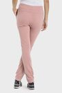 Punt Roma - Nude trousers Punt Roma - Nude trousers
