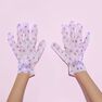 KOCOSTAR - Kocostar Hand Moisture Pack Purple KOCOSTAR - Kocostar Hand Moisture Pack Purple