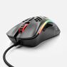 GLORIOUS PC GAMING RACE - Glorious Model D Minus Matte Black Gaming Mouse GLORIOUS PC GAMING RACE - Glorious Model D Minus Matte Black Gaming Mouse