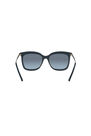Michael Kors - مايكل كورس زيرمات mk2079u Michael Kors - مايكل كورس زيرمات mk2079u