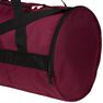 DOMYOS - Small Fitness Bag 20L, Fluo Coral Pink DOMYOS - Small Fitness Bag 20L, Fluo Coral Pink
