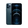 APPLE - Apple iPhone 12 Pro 5G 128GB Pacific Blue APPLE - Apple iPhone 12 Pro 5G 128GB Pacific Blue