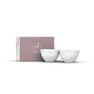 58 PRODUCTS - 58 Products Small Bowl Set Dreamy And Happy 100ml 58 PRODUCTS - 58 Products Small Bowl Set Dreamy And Happy 100ml