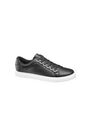 Memphis One - Memphis One Casual Lace-Ups Black Men Memphis One - Memphis One Casual Lace-Ups Black Men