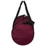 DOMYOS - Small Fitness Bag 20L, Fluo Coral Pink DOMYOS - Small Fitness Bag 20L, Fluo Coral Pink