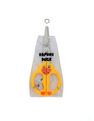 SASSAFRAS - Sassafras Kids Scissors Daphne Duck SASSAFRAS - Sassafras Kids Scissors Daphne Duck