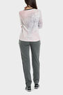 Punt Roma - Studded t-shirt Punt Roma - Studded t-shirt