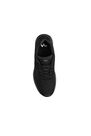 Victory - Victory Men Modern Comfort Lifestyle Victory - Victory Men Modern Comfort Lifestyle