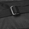 DOMYOS - S Fitness Bag 20L - Black DOMYOS - S Fitness Bag 20L - Black