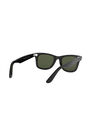 RAY-BAN - Black Square Ray-Ban RB2140 ORIGINAL WAYFARER CLASSIC RAY-BAN - Black Square Ray-Ban RB2140 ORIGINAL WAYFARER CLASSIC