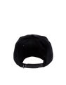 KARL ALLEY - Karl Alley Paris Snapback Cap KARL ALLEY - Karl Alley Paris Snapback Cap