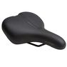 BTWIN - 100 City Bike Saddle BTWIN - 100 City Bike Saddle