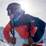 WEDZE - L/XL Kid's And Adult's Skiing And Snowboarding Goggles G500 Good Weather - Black WEDZE - L/XL Kid's And Adult's Skiing And Snowboarding Goggles G500 Good Weather - Black