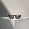 BOSE - Bose Frames Alto Low Bridge Audio Sunglasses Small BOSE - Bose Frames Alto Low Bridge Audio Sunglasses Small