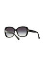 Coach - Black Square HC8158 Coach - Black Square HC8158