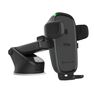 IOTTIE - iOttie Easy One Touch Wireless 2 Dash/Windshield Mount IOTTIE - iOttie Easy One Touch Wireless 2 Dash/Windshield Mount