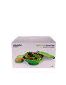 ALADDIN - Aladdin Papillon Salad Set ALADDIN - Aladdin Papillon Salad Set