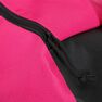 OXELO - Play kids' 20-litre inline skate bag - pink OXELO - Play kids' 20-litre inline skate bag - pink