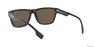 BURBERRY - بربري be4293 BURBERRY - بربري be4293