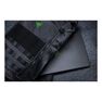 RAZER - Razer Tactical Pro V2 Backpack 17.3-Inch RAZER - Razer Tactical Pro V2 Backpack 17.3-Inch