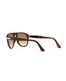 PERSOL - بيرسول po0649 PERSOL - بيرسول po0649