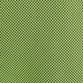 KIPSTA - Adult Bib - Fluo Lime Yellow KIPSTA - Adult Bib - Fluo Lime Yellow