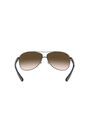 RAY-BAN - راي بان rb3386 RAY-BAN - راي بان rb3386