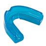 OUTSHOCK - S - 100 Boxing And Martial Arts Mouthguard - Clear - Colorless OUTSHOCK - S - 100 Boxing And Martial Arts Mouthguard - Clear - Colorless