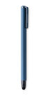 WACOM - Wacom Bamboo Solo 4 Stylus Pen Blue WACOM - Wacom Bamboo Solo 4 Stylus Pen Blue