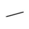 Adonit - Adonit Dash 3 Black Fine Point Stylus Adonit - Adonit Dash 3 Black Fine Point Stylus