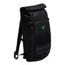 RAZER - Razer Tactical Pro V2 Backpack 17.3-Inch RAZER - Razer Tactical Pro V2 Backpack 17.3-Inch