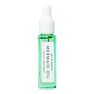 SALT BY HENDRIX - Mini Mermaid Oil 9ml SALT BY HENDRIX - Mini Mermaid Oil 9ml