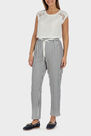 Punt Roma - Lace top Punt Roma - Lace top