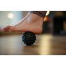 APTONIA - S - 500 Massage Ball - Black APTONIA - S - 500 Massage Ball - Black