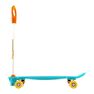 STREET SURFING - Street Surfing Scooter Fizz Rookie STREET SURFING - Street Surfing Scooter Fizz Rookie