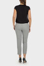 Punt Roma - Lace top Punt Roma - Lace top