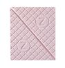 ZOELLA - Zoella Jelly & Gelato Bath Wafers ZOELLA - Zoella Jelly & Gelato Bath Wafers