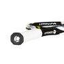 ARTENGO - Tr990 25 kids' tennis racket - black/yellow ARTENGO - Tr990 25 kids' tennis racket - black/yellow