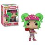 FUNKO TOYS - Funko Pop Games Fortnite S2 Zoey Vinyl Figure FUNKO TOYS - Funko Pop Games Fortnite S2 Zoey Vinyl Figure