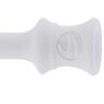 INESIS - INESIS-@ULTRA WHITE-STEP TEE 5 00 12 MM X10, Unique Size INESIS - INESIS-@ULTRA WHITE-STEP TEE 5 00 12 MM X10, Unique Size