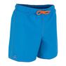 OLAIAN - Hendaia Boys' Short Boardshorts - Prems Dark Blue, 8-9Y OLAIAN - Hendaia Boys' Short Boardshorts - Prems Dark Blue, 8-9Y