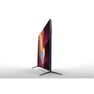 SONY - Sony KD55X9500H 55 Inch 4K HDR Android TV SONY - Sony KD55X9500H 55 Inch 4K HDR Android TV