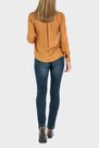 Punt Roma - Shirt with pockets Punt Roma - Shirt with pockets