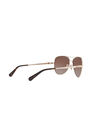 Coach - Gold Pilot HC7074 Coach - Gold Pilot HC7074