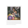 POLAROID - Polaroid Color Film for 600 Series Cameras POLAROID - Polaroid Color Film for 600 Series Cameras