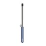 LUND LONDON - Lund London Skittle Straw Indigo LUND LONDON - Lund London Skittle Straw Indigo