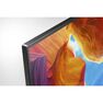 SONY - Sony KD75X9500H 75 Inch 4K HDR Android TV SONY - Sony KD75X9500H 75 Inch 4K HDR Android TV
