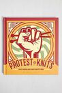 Urban Outfitters - Assorted Protest Knits By Geraldine Warner Urban Outfitters - Assorted Protest Knits By Geraldine Warner